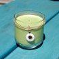 Pearberry Soy Candle Gift Set