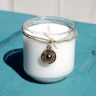 Fresh Linen Soy Candle