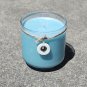 Hydrangea Soy Candle Gift Set