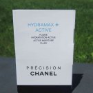 Chanel Precision Hydramax Active