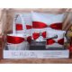 Wedding Ceremony Collection Sets