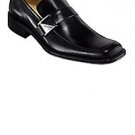 Kenneth Cole