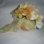 The Posy Bouquet