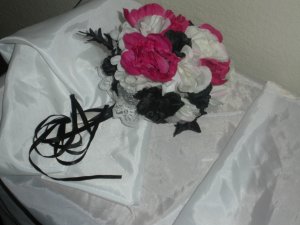 Formal Fun