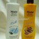 Skin Whitening Lotion