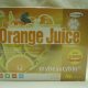 Slimming Juice