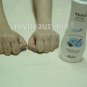 10 BOTTLES NEW! MOIST MILK SKIN WHITENING LOTION 310ml INSTANT WHITE BFAD APPROVED