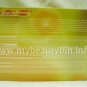 8 boxes New Leisure 18 Slimming Orange Juice Weight Loss and Detox