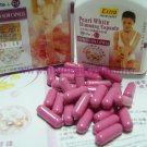 12 Boxes Pearl White Slimming Capsule Express Slim from Japan