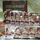 6 Box 7 Days ™ Brazilian Slimming Coffee Upgraded Version 100% Original