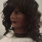 Human Hair Full Wig