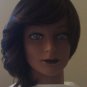 Full Synthetic Wig