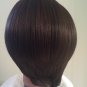 Full Synthetic Wig