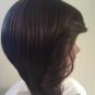 Full Synthetic Wig