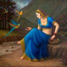 Basant Bahar