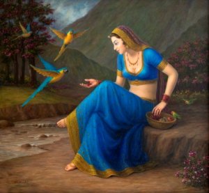 Basant Bahar
