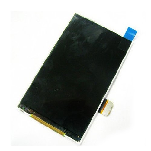 OEM Replace LCD Display Screen for HTC 7 Mozart