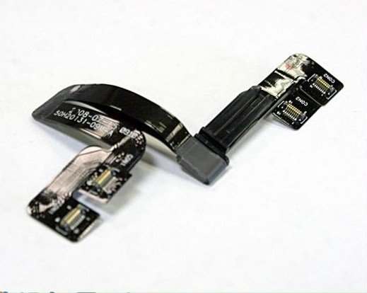 New OEM T-Mobile G1 HTC LCD Flex Cable Ribbon Repair