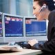 Business Services