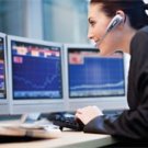 5 Hour Business Consulting Package