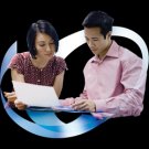 Onsite Business Consulting Package