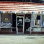 4' x 8' HAND PAINTED sign - LOCAL PICK-UP ONLY