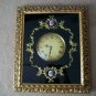 Old Wall Clock