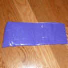 Duct Tape Wallet