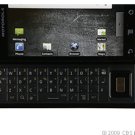 TMC's Used Droid Cellphone