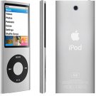 Gary's Used Ipod
