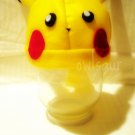 Pikachu Hat