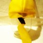 Pikachu Hat