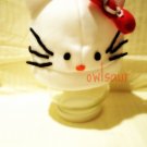 Hello Kitty Hat