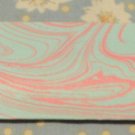 Musk Incense