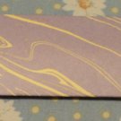 Orchid Incense