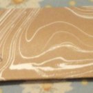 Sandalwood Incense