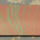 Frangipani Incense