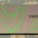French Lavender Incense