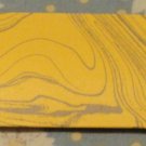 Tuberose Incense