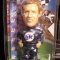 BOBBLE DOBBLES RUSTY WALLACE NASCAR BOBBLEHEAD LIMITED EDITION 818872004879