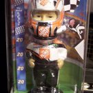 BOBBLE DOBBLES TONY STEWART NASCAR BOBBLEHEAD LIMITED EDITION 834241005063