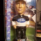 BOBBLE DOBBLES MARK MARTIN NASCAR BOBBLEHEAD LIMITED EDITION 818872003087