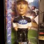 BOBBLE DOBBLES MARK MARTIN NASCAR BOBBLEHEAD LIMITED EDITION 818872003087