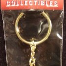 NFL CHICAGO BEARS OFFICIALLY LICENSED KEYTAG 4XMAS STOCKING