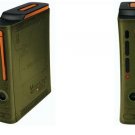 Xbox 360 Green Halo Edition