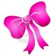 BOW