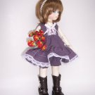 Rhythm Of Love set A. for YO-SD