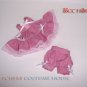 Rhythm Of Love set B. for YO-SD