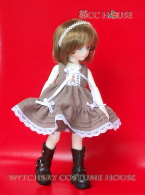 Rhythm Of Love set C. for YO-SD