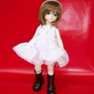Rhythm Of Love set D. for YO-SD